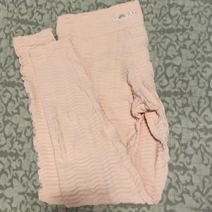 Booty by Brabants Original Leggings